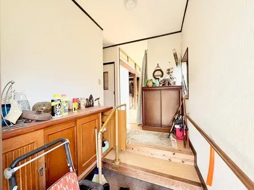 5LDK Property Satsumasendai City Kagoshima Prefecture (7)