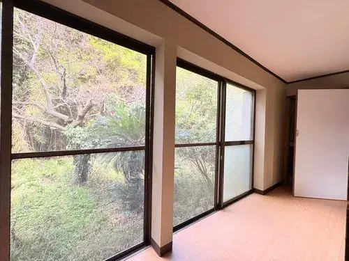 5LDK Property Satsumasendai City Kagoshima Prefecture (10)