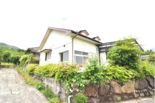 3DK Kirishima City Kagoshima Prefecture (2)