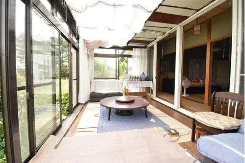 3DK Kirishima City Kagoshima Prefecture (14)