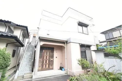 6LDK Property Kagoshima City Kagoshima Prefecture (1)