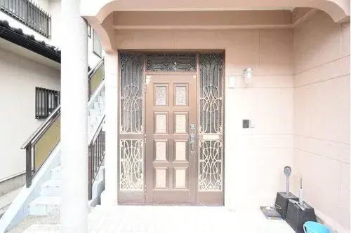 6LDK Property Kagoshima City Kagoshima Prefecture (2)