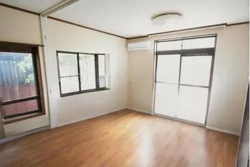 6LDK Property Kagoshima City Kagoshima Prefecture (11)