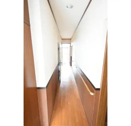 6LDK Property Kagoshima City Kagoshima Prefecture (12)