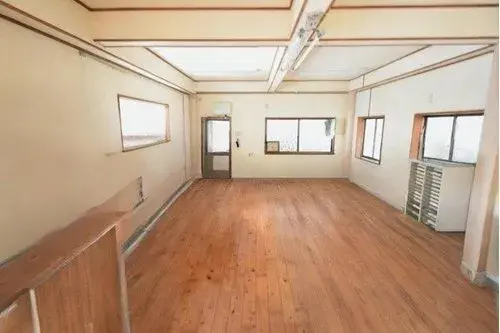 6LDK Property Kagoshima City Kagoshima Prefecture (13)