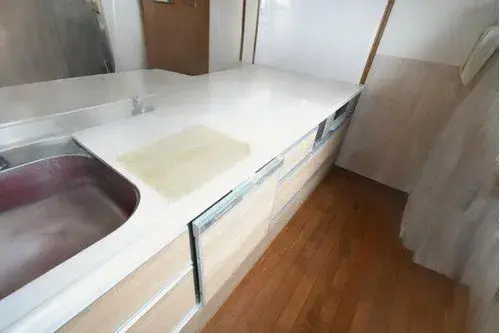 6LDK Property Kagoshima City Kagoshima Prefecture (14)