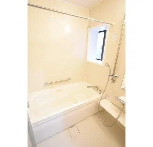 6LDK Property Kagoshima City Kagoshima Prefecture (15)