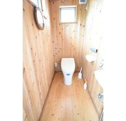 6LDK Property Kagoshima City Kagoshima Prefecture (16)