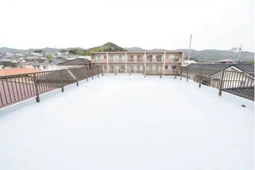 6LDK Property Kagoshima City Kagoshima Prefecture (19)