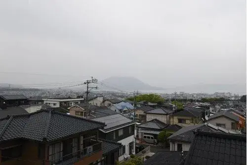 6LDK Property Kagoshima City Kagoshima Prefecture (20)