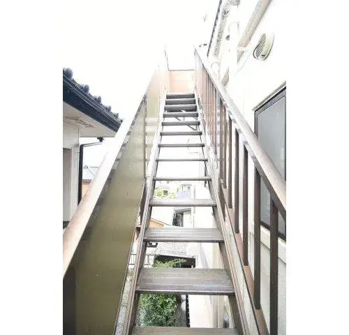 6LDK Property Kagoshima City Kagoshima Prefecture (3)