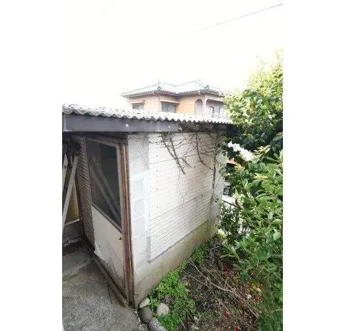 6LDK Property Kagoshima City Kagoshima Prefecture (4)