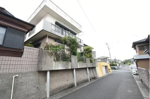 6LDK Property Kagoshima City Kagoshima Prefecture (5)