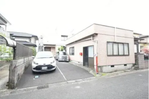 6LDK Property Kagoshima City Kagoshima Prefecture (6)