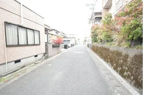 6LDK Property Kagoshima City Kagoshima Prefecture (7)