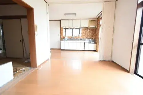 6LDK Property Kagoshima City Kagoshima Prefecture (8)