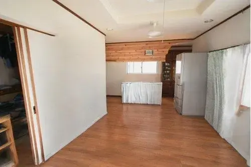 6LDK Property Kagoshima City Kagoshima Prefecture (9)