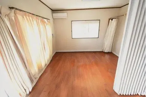 6LDK Property Kagoshima City Kagoshima Prefecture (10)