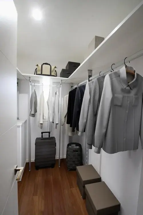 1LDK+2S Property Satsumasendai City Kagoshima Prefecture (11)