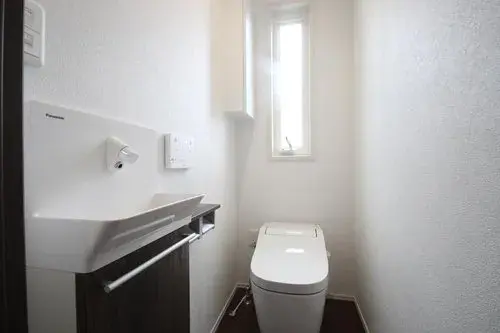 1LDK+2S Property Satsumasendai City Kagoshima Prefecture (13)
