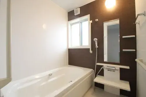 1LDK+2S Property Satsumasendai City Kagoshima Prefecture (14)