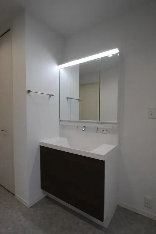 1LDK+2S Property Satsumasendai City Kagoshima Prefecture (15)