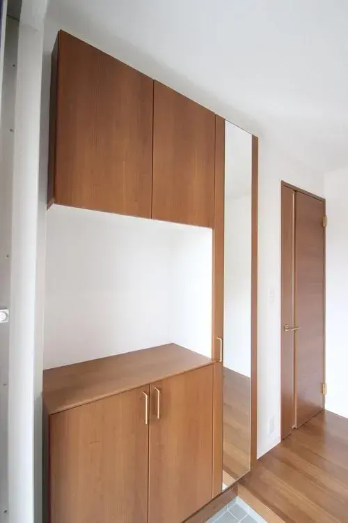 1LDK+2S Property Satsumasendai City Kagoshima Prefecture (5)