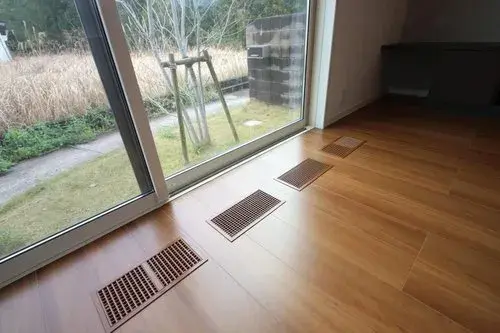 1LDK+2S Property Satsumasendai City Kagoshima Prefecture (6)