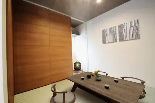 1LDK+2S Property Satsumasendai City Kagoshima Prefecture (9)
