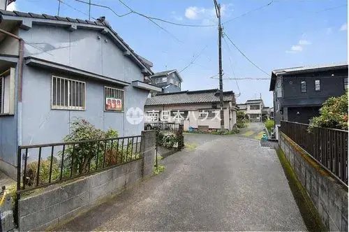 3K Kagoshima City Kagoshima Prefecture (6)
