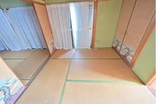 3K Kagoshima City Kagoshima Prefecture (10)