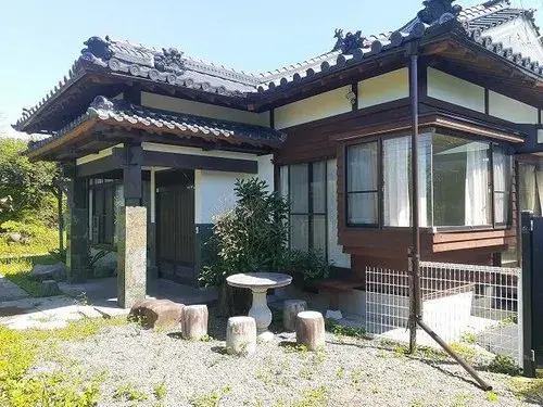 5DK Property Kanoya City Kagoshima Prefecture (1)
