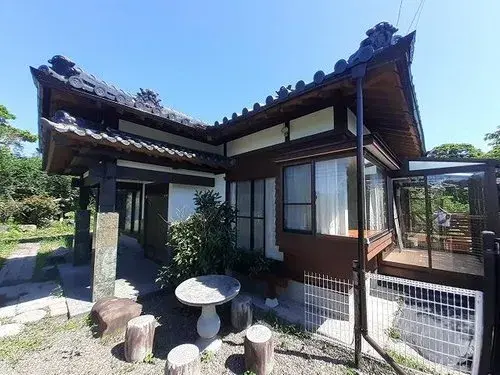 5DK Property Kanoya City Kagoshima Prefecture (2)