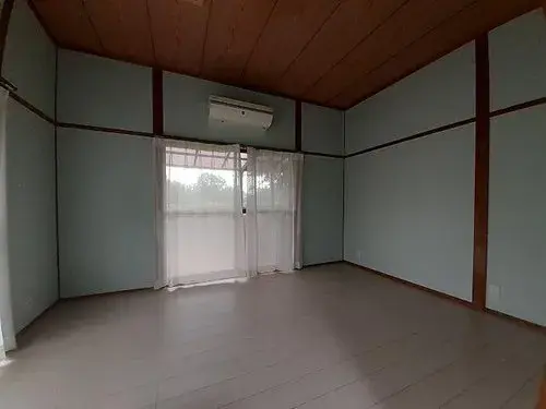 5DK Property Kanoya City Kagoshima Prefecture (12)