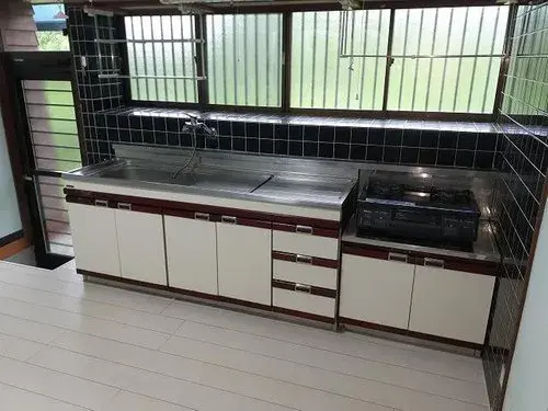 5DK Property Kanoya City Kagoshima Prefecture (15)