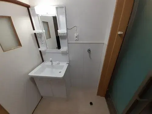 5DK Property Kanoya City Kagoshima Prefecture (16)