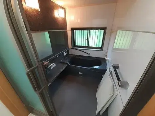 5DK Property Kanoya City Kagoshima Prefecture (17)