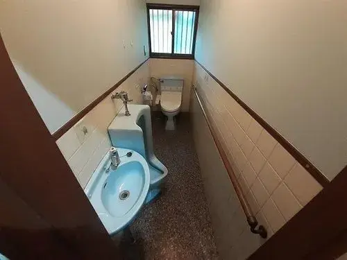 5DK Property Kanoya City Kagoshima Prefecture (19)