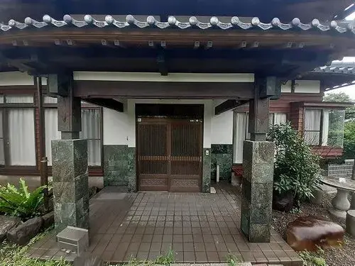 5DK Property Kanoya City Kagoshima Prefecture (3)