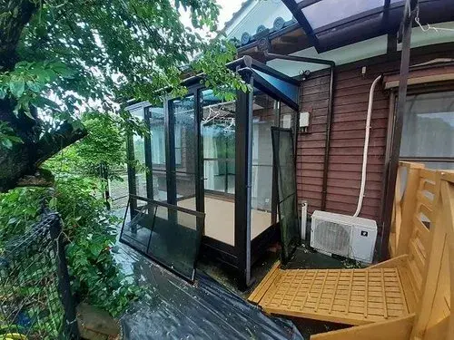5DK Property Kanoya City Kagoshima Prefecture (5)