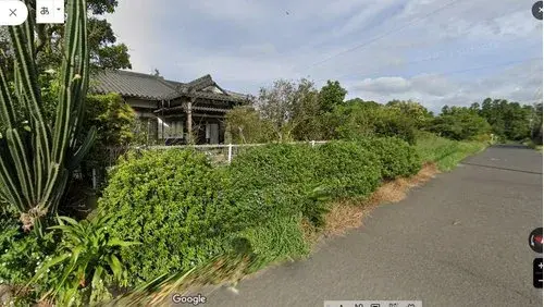 5DK Property Kanoya City Kagoshima Prefecture (6)