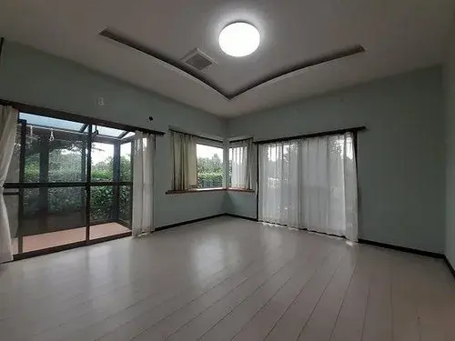 5DK Property Kanoya City Kagoshima Prefecture (7)
