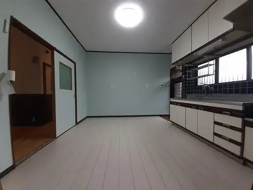 5DK Property Kanoya City Kagoshima Prefecture (8)