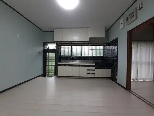 5DK Property Kanoya City Kagoshima Prefecture (9)
