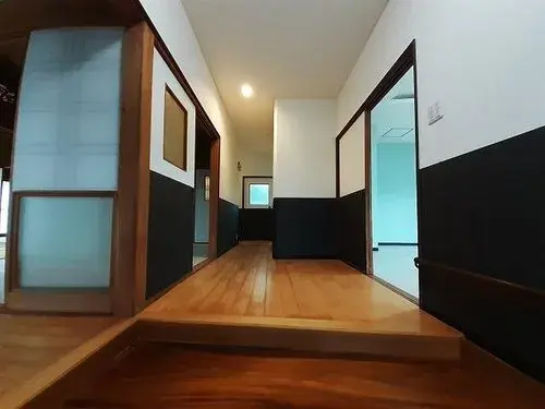 5DK Property Kanoya City Kagoshima Prefecture (10)