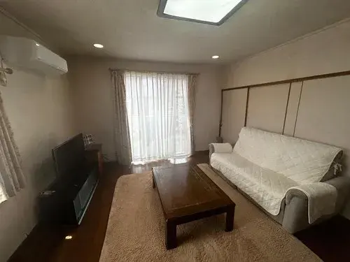 3LK Property Kirishima City Kagoshima Prefecture (6)
