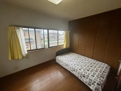 3LK Property Kirishima City Kagoshima Prefecture (7)
