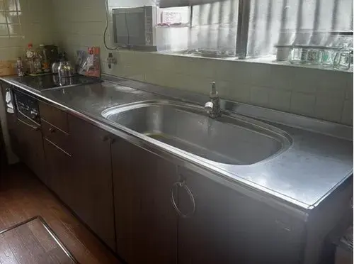 3LK Property Kirishima City Kagoshima Prefecture (8)