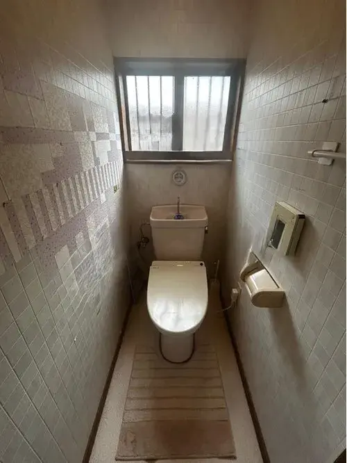 3LK Property Kirishima City Kagoshima Prefecture (10)