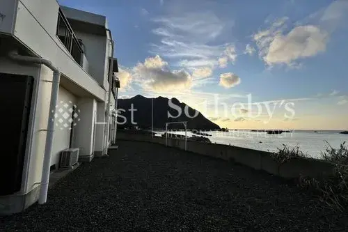 4LDK Property Yamato-son, Oshima-gun Kagoshima Prefecture (1)